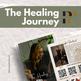 Pxp™ | The Healing Journey